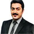 LGS ve YKS Türkçe - Türk Dili ve Edebiyatı