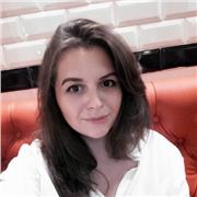 Prüfungsvorbereitung: Abitur | IELTS | TOEFL – Online in ganz Deutschland