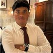 GCSE Edexcel Maths tutor helping students to boost their grades and become more confident, to make maths easier to understand.