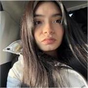 Offro ripetizioni individuali online o in presenza, elementari, medie e superiori