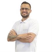 Educador/a infantil-apoyo en tareas escolares ya refuerzo académico