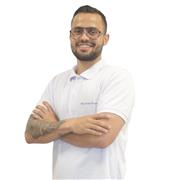 Educador/a infantil-apoyo en tareas escolares ya refuerzo académico