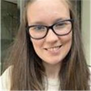 I am a qualified primary teacher providing tutoring for children aged 5-18