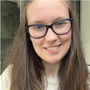 I am a qualified primary teacher providing tutoring for children aged 5-18