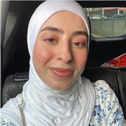 Meryem