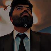 Ali Hassan