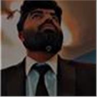 Ali Hassan