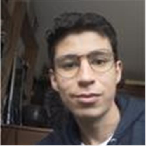 user photo