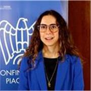 Offro ripetizioni individuali online o in presenza a bambini e ragazzi, da elementari a superiori.

