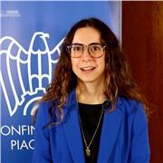 Offro ripetizioni individuali online o in presenza a bambini e ragazzi, da elementari a superiori.