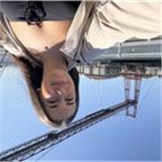 estoy estudiando un curso de transtorno del espectro autista 