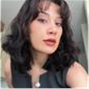 Hazal Seyhan