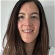 Maestra de corazón y maestra de vocación