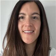 Maestra de corazón y maestra de vocación