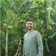 Offro lezioni di inglese per bambini e ragazzi