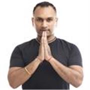 I’m an experienced yoga instructor, offering mindful classes that cater to all levels, focusing on wellness, healing, PT