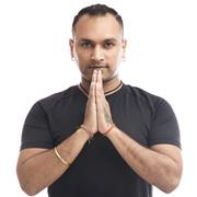 I’m an experienced yoga instructor, offering mindful classes that cater to all levels, focusing on wellness, healing, PT