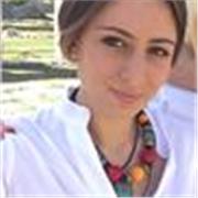 Hai bisogno di un aiuto extra per superare le difficoltà scolastiche? Io sono disponibile per offrire lezioni private