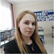 Gülden
