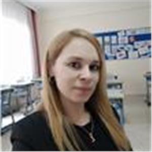 Gülden