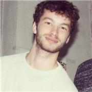 Offro ripetizioni di biologia per studenti delle superiori e università