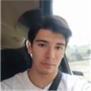 Ingeniero en mecatrónica con experiencia es software