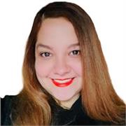 Spanish teacher offers classes for adults and children