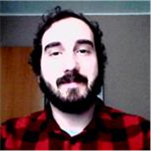 user photo