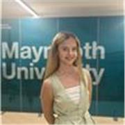 Clases prácticas, dinámicas y adaptadas a cada alumno