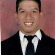 Arquitecto imparte clases de dibujo, arte , historia