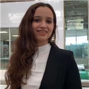 Je donne des cours particuliers personnalisés en mathématiques partant du primaire au lycée