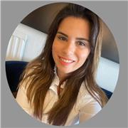 I give Turkish private sessions tailored to your skills and needs.