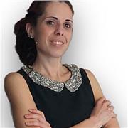 Professionalità e passione per lezioni private in Economia aziendale e Lingue