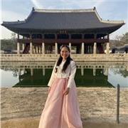 Experience Korean – Fun, Flexible, and Goal-Oriented