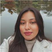 Apprendre l’espagnol facilement et parler avec confiance