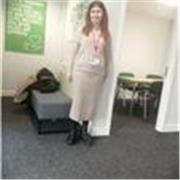 English tutor for all ages including all levels