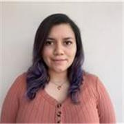 Spanish Teacher for International Students