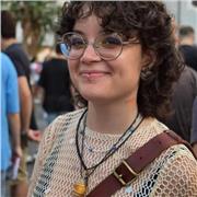 Laureata in lingue offre ripetizioni di Francese per ogni livello di studio