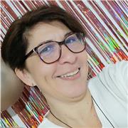 Apoyo en clases estracuriculares