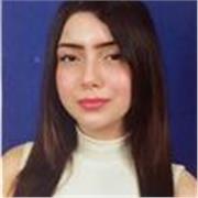 Profesor de Español con o sin experiencia