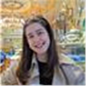 Büsra Altundepe Sahin