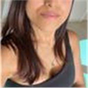 Clases particulares, me adapto a tus necesidades y horarios