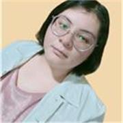 Profesora de inglés de nivel inicial. Aprende inglés desde cero conmigo