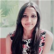Kalpana