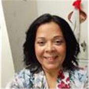 Se ti serve una mano con il francese..eccomi qui