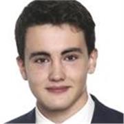 Clases de matemáticas impartidas por matemático