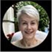 Health and Social Care tutor with a career built from the bottom up, 25 years’ sector experience, and CQC specialist insight