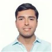 Titulado en psicología, especializado en psicología de los recursos humanos y redacción de metodología con 2 años de experiencia.