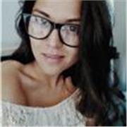 Psicóloga y docente con experiencia en psicología educativa y psicología clínica