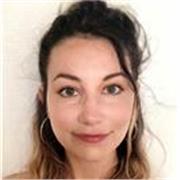 Professeur bilingue - Français/Anglais. Cours d'anglais et de français tout les niveaux